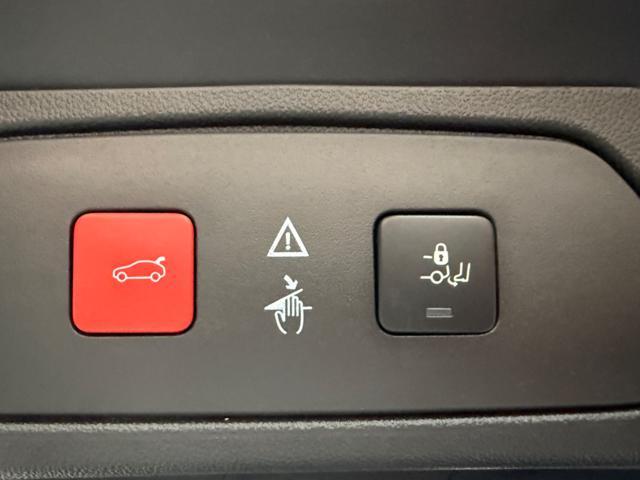 OPEL Grandland X 1.5 diesel Ecotec*RETROCAMERA*UNI PROP