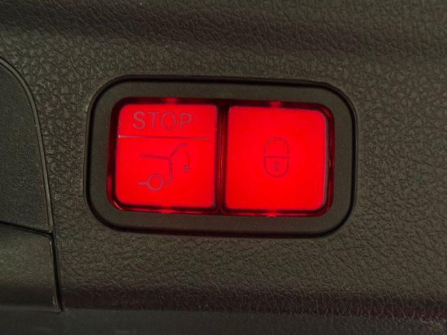 MERCEDES-BENZ GLE 300 d 4Matic Mild Hybrid Premium Plus