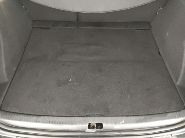 RENAULT Clio Sporter dCi 8V 75 CV Moschino