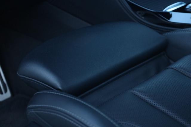 BMW X4 M Sport xDrive20i 48V Msport