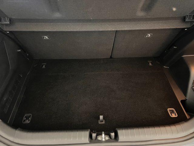 HYUNDAI i20 1.0 T-GDI 48V Connectline