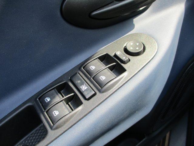 LANCIA Ypsilon 1.0 Hybrid Platino - Carplay/Camera/Ok Neopat.