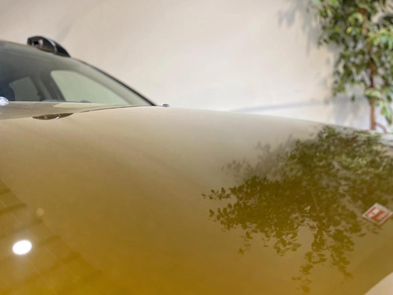 DACIA DUSTER 1.5 dCi 4x2 Lauréate *UNICOPRO* *2017*