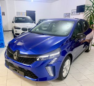 Renault Clio 1000 100CV 5 porte Generation