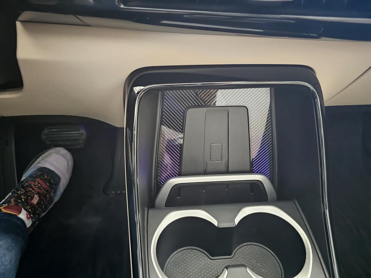 BMW X1 S DRIVE 18D X LINE 06/2024