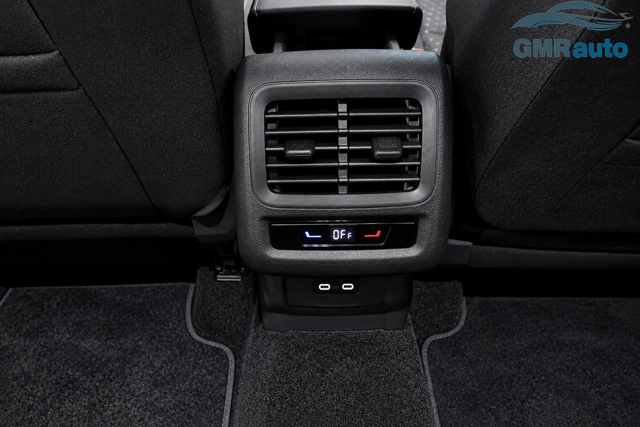 Volkswagen T-Roc 1.5 eTSI 116 CV DSG – Navigatore Winter Pack - PREZZO REALE NO VINCOLI!!!