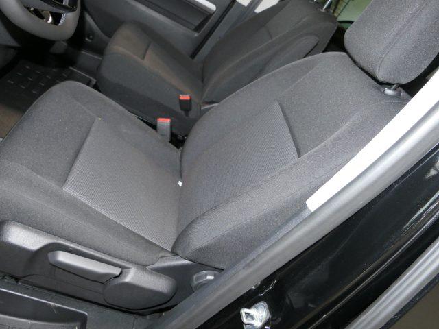 FIAT Ulysse 2.0 BlueHDi 180 CV AT8 L2
