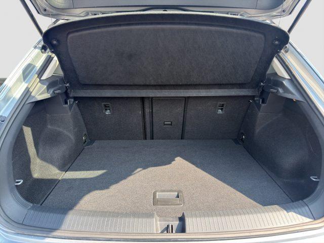 VOLKSWAGEN T-Roc T-Roc 2.0 TDI SCR Life