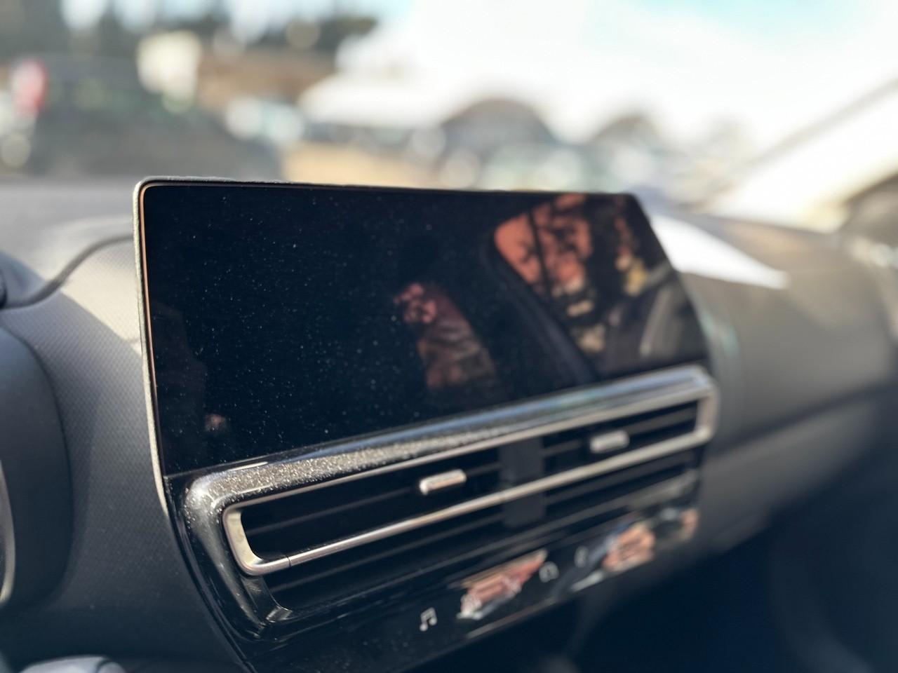 CITROEN C5 Aircross I 2022 - C5 Aircross 1.2 puretech Feel s&s 130cv