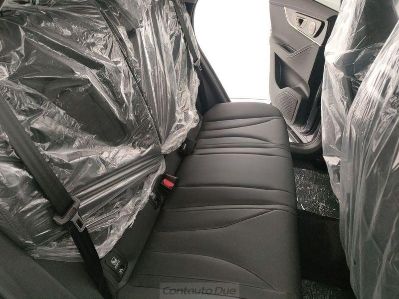 Omoda Omoda 5 Omoda 5 1.6 TGDI 147CV aut. Anniversary Premium