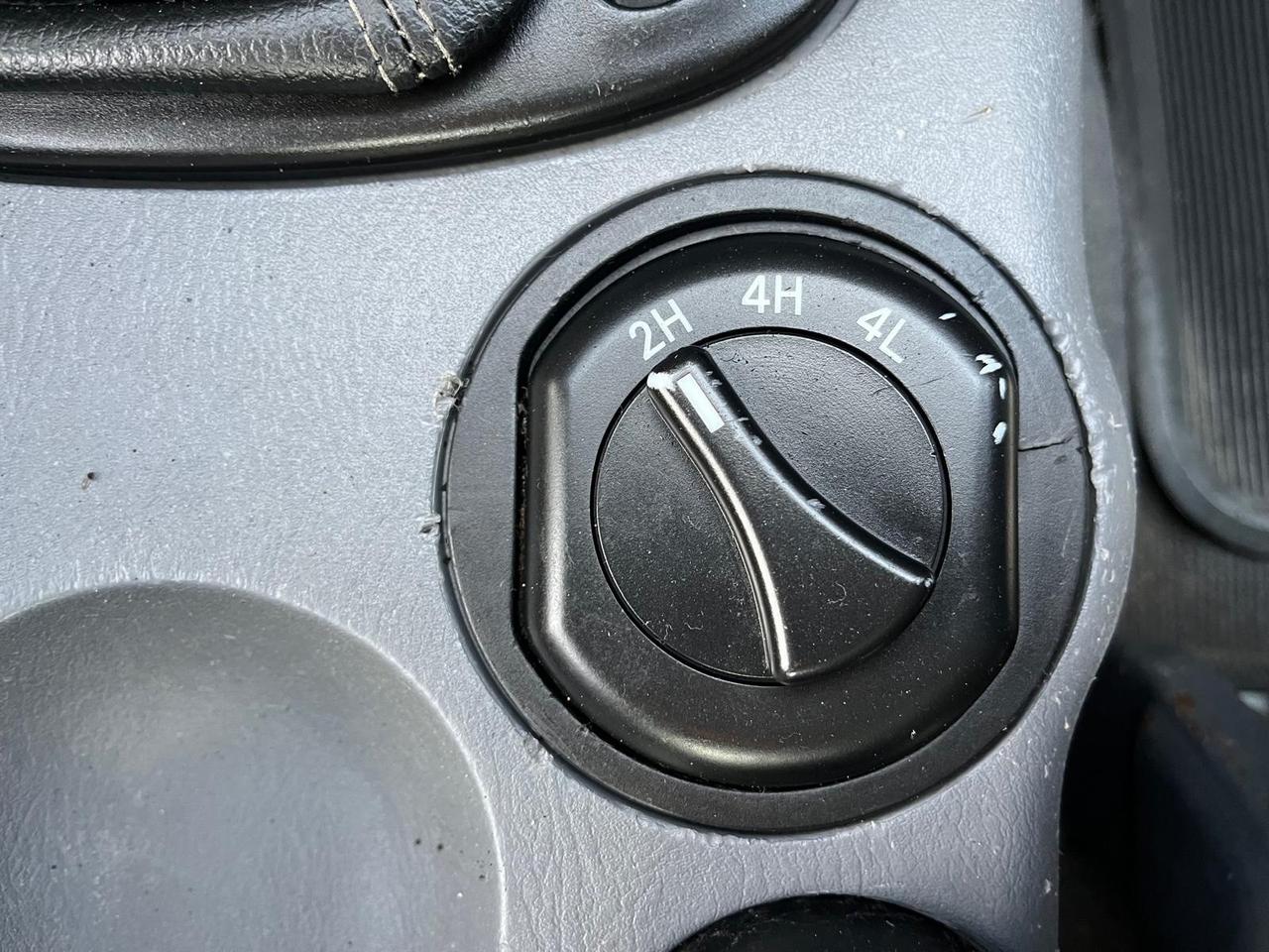 Mahindra goa pick-up-2.5-4x4-dop.cab-cass.rib-2010