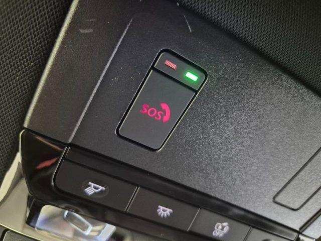 NISSAN Qashqai e-Power Tekna