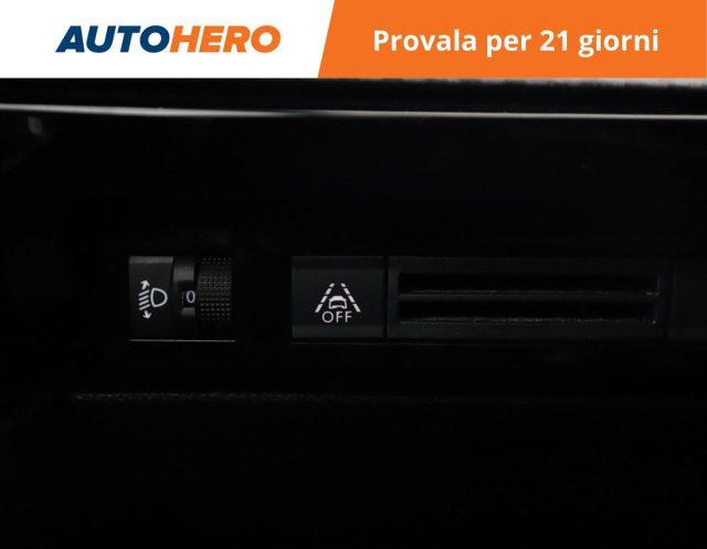 PEUGEOT 508 BlueHDi 130 Stop&Start SW Allure