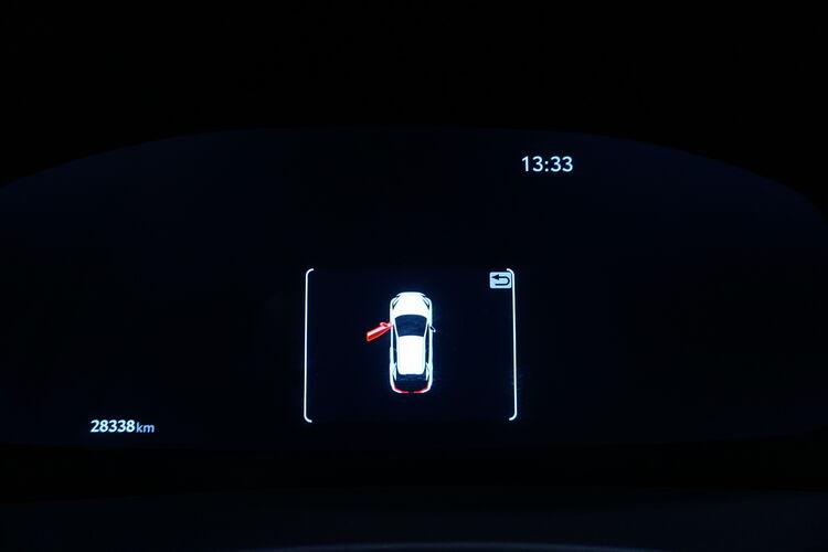 Toyota C-HR Hybrid Active BR954779 1.8 Full Hybrid 140CV