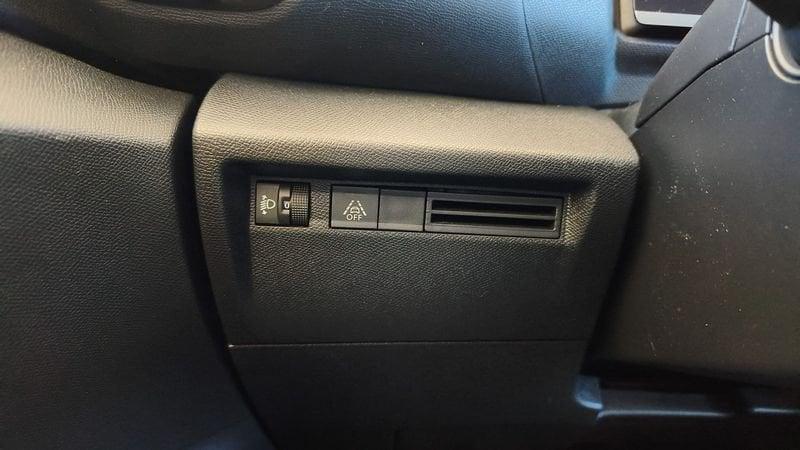 Citroën C4 PureTech 130 S&S Plus