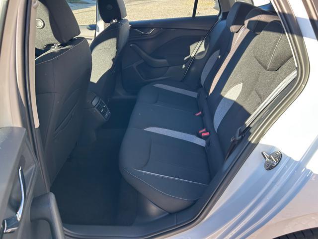 SKODA Scala 1.0 TSI Selection