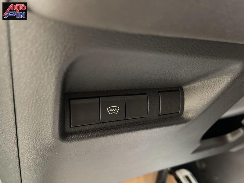 Alfa Romeo Junior 1.2 136 CV Hybrid eDCT6 Speciale+Techno Pack