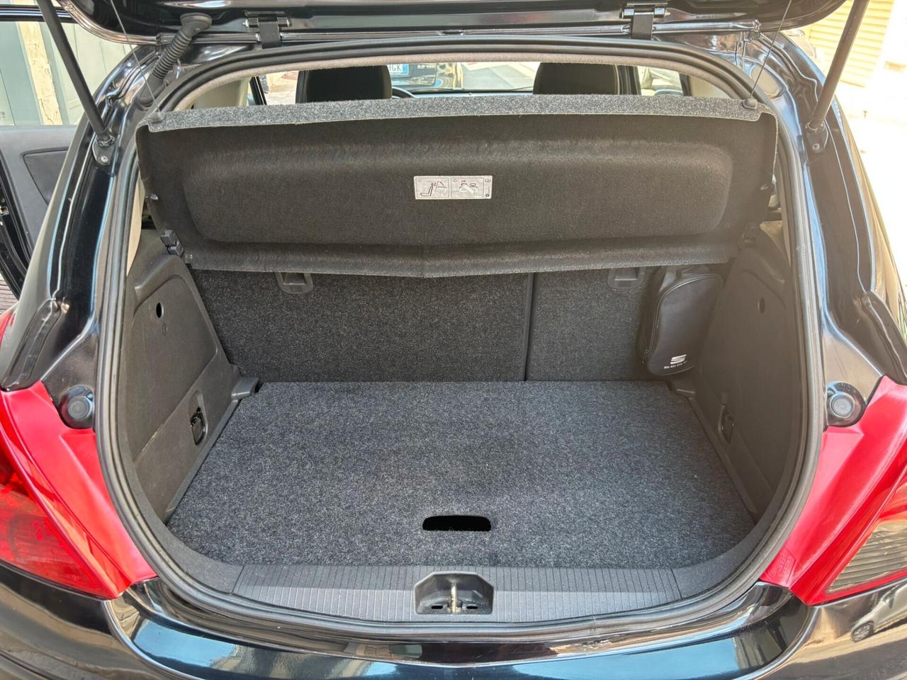Opel Corsa 1.3 CDTI 75CV **OCCASION**