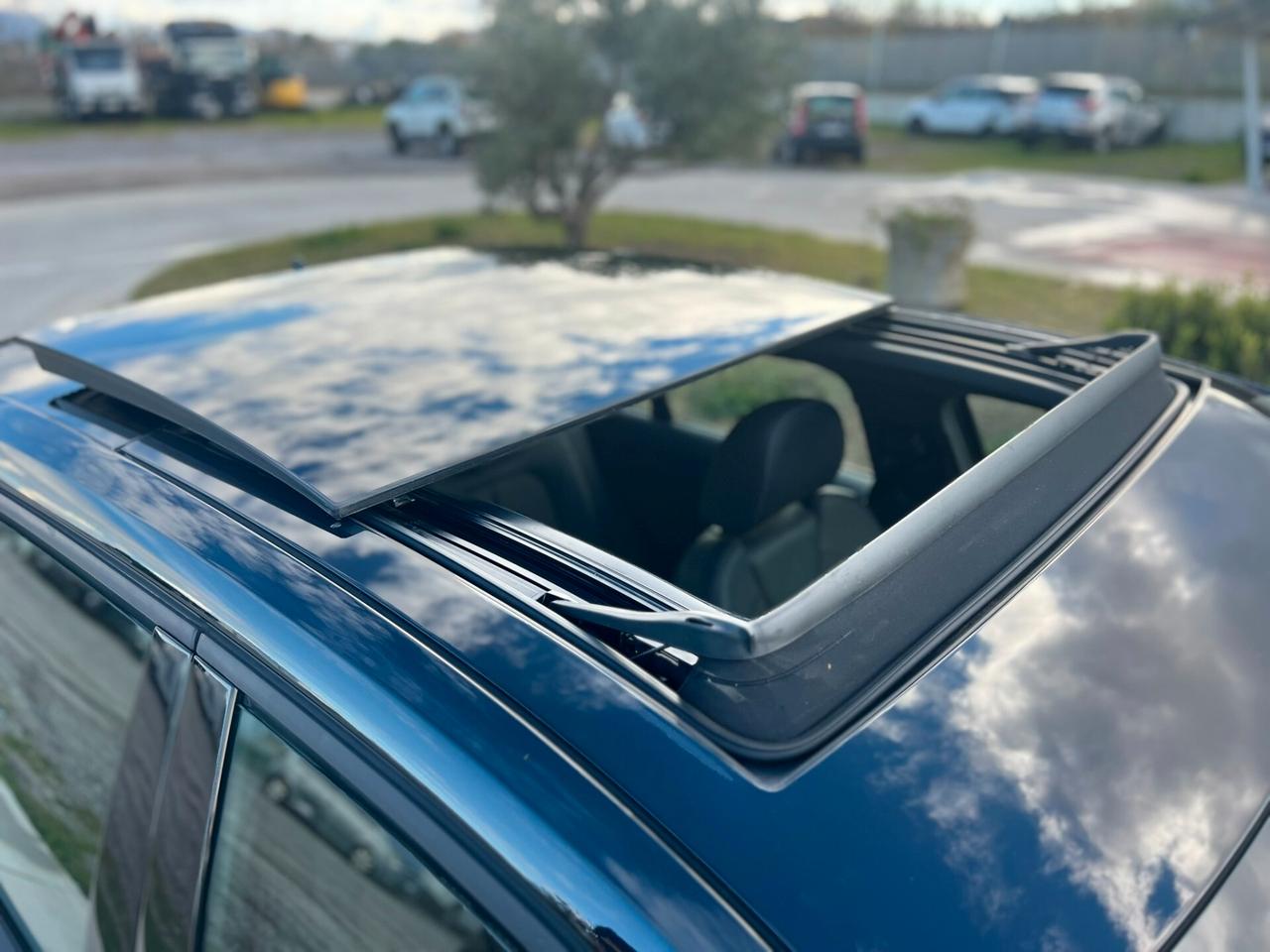 Audi Q2 2.0 TDI quattro S tronic line Edition