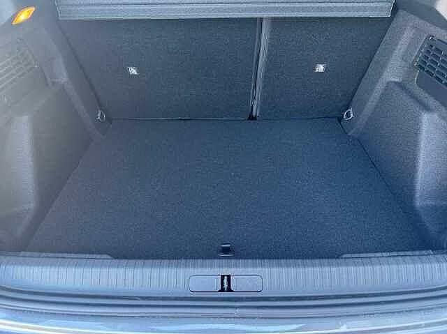 Citroen C4 1.2 PureTech 130 CV EAT8 PLUS