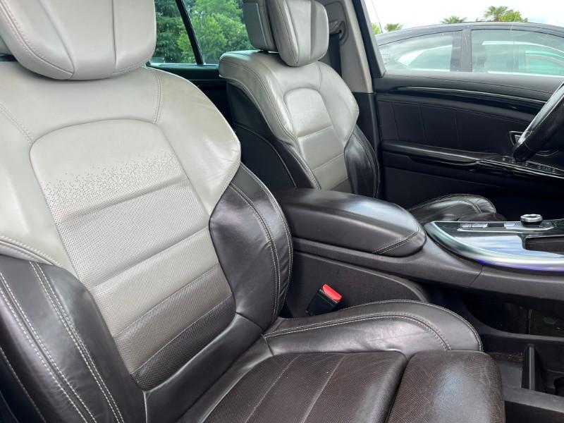 RENAULT Espace dCi 160CV EDC Energy Intens