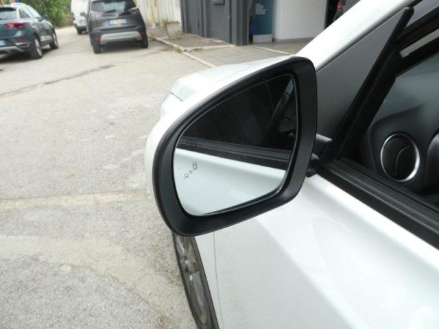 SUZUKI Vitara 1.4 Hybrid Cool IVA ESPOSTA