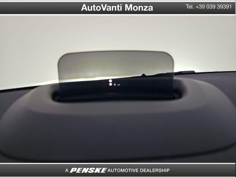 MINI Mini Countryman F60 countryman 1.5 cooper hype