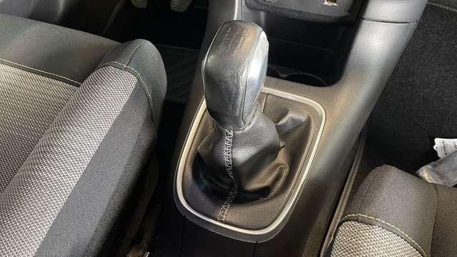 Citroen C3 1.6 bluehdi Shine s&s 75cv