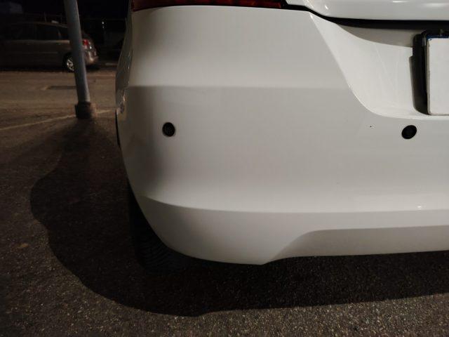 SUZUKI Swift 1.2 VVT 5 porte B-Top NEOPATENTATI