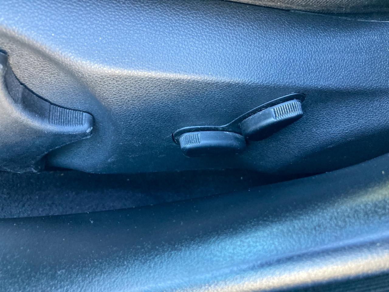 MERCEDES C BERLINA (GANCIO TRAINO) DA VETRINA