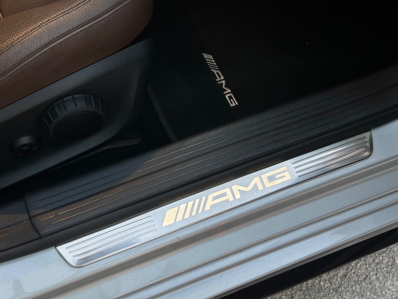 Mercedes-benz A 45 AMG 360cv EDITION 1 FULL 2014