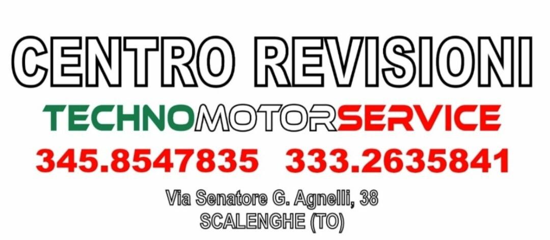 Opel Corsa 1.4 GPL 2019