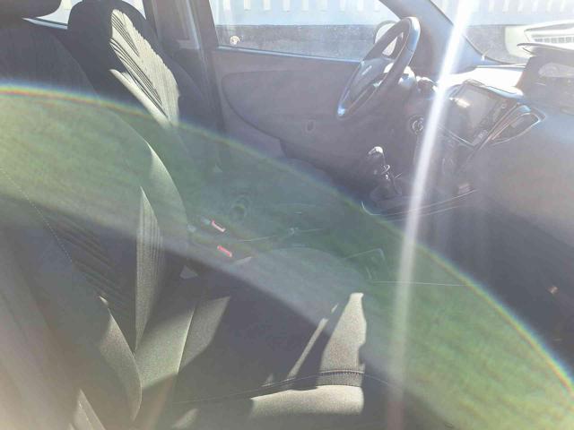 LANCIA Ypsilon 1.2 69 CV 5 porte GPL Gold