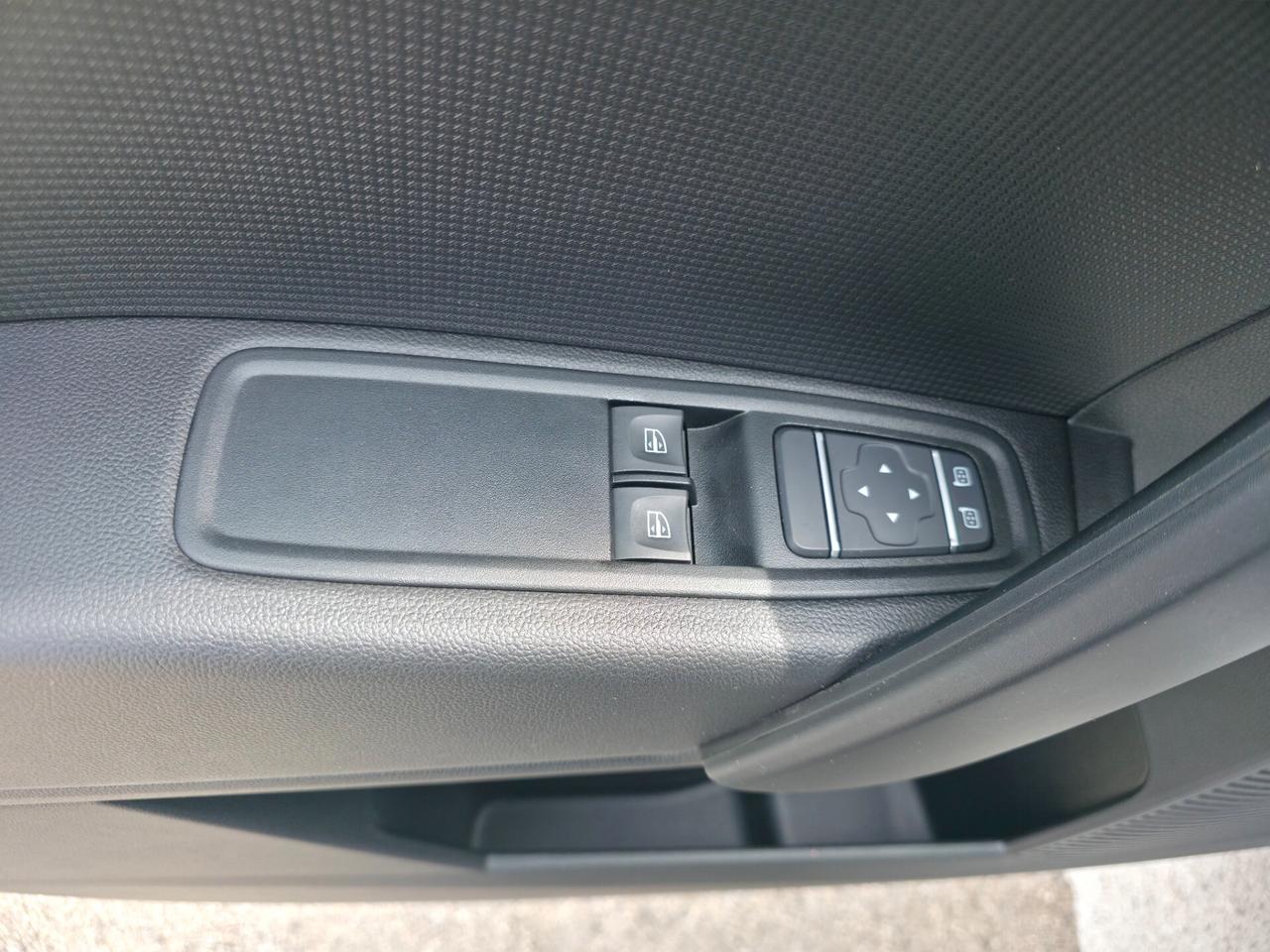 Nissan Townstar 1.3 130 CV Van PC Acenta