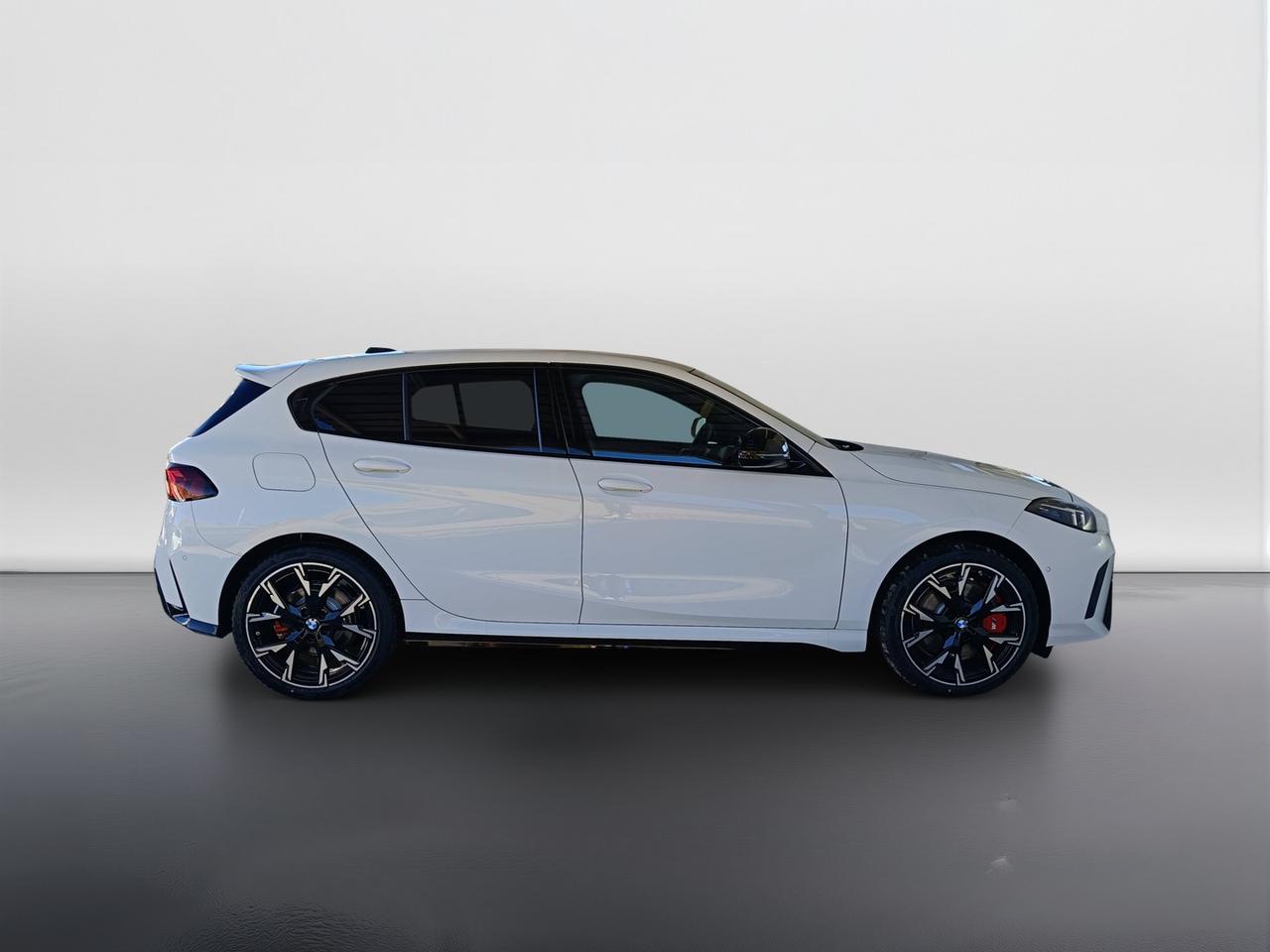 BMW BMW 118d