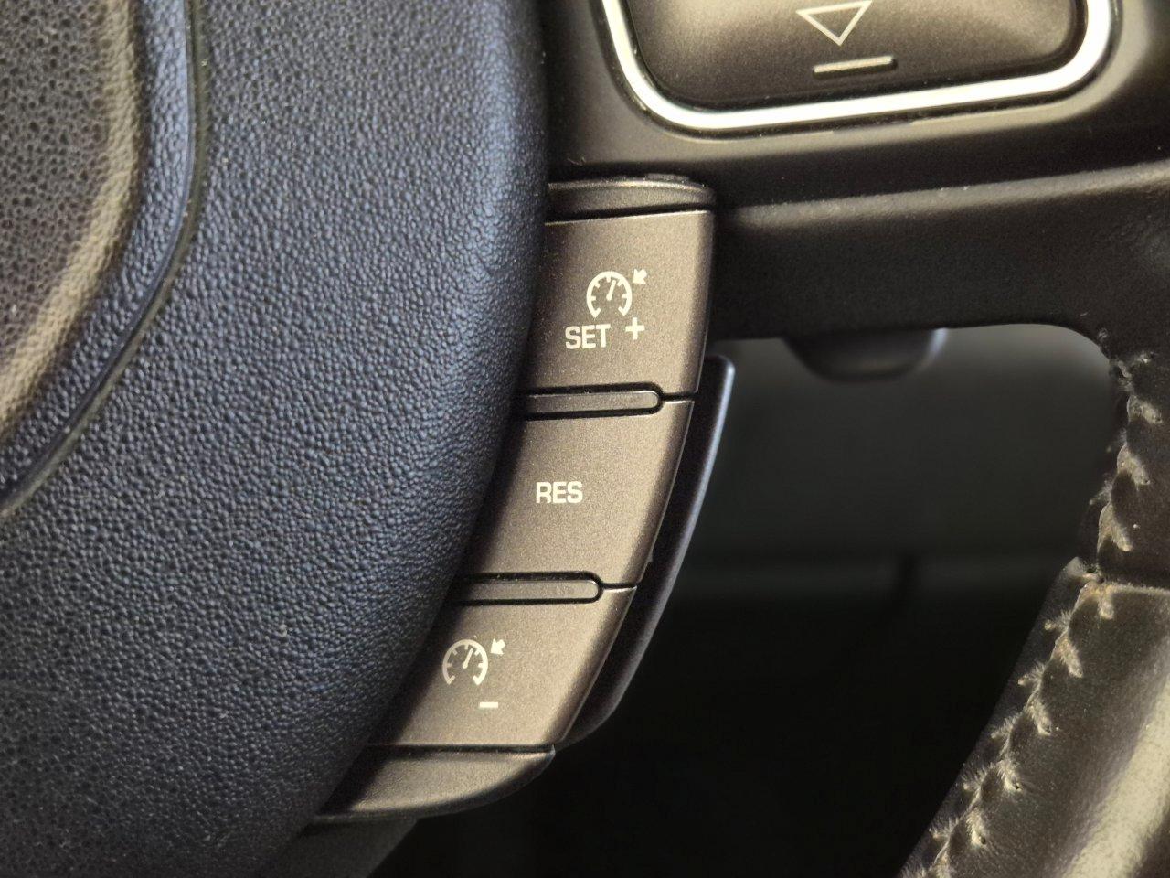 Land Rover Range Rover Evoque 5p 2.0 td4 SE - PER COMMERCIANTI