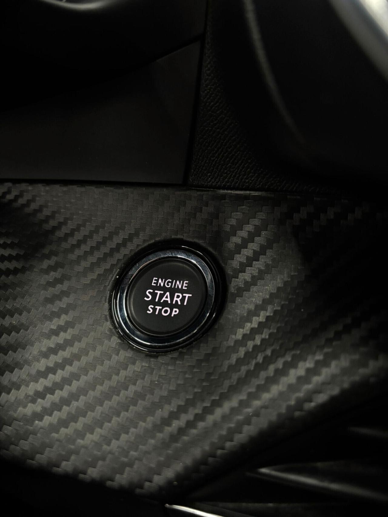 Peugeot 2008 1.2 130CV S&S GT Line