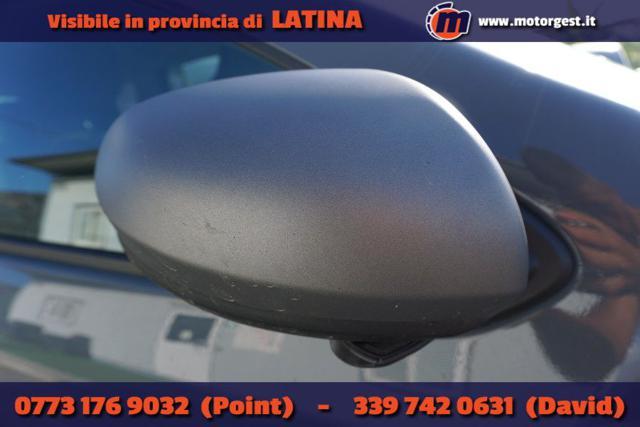 DACIA Duster 1.0 TCe GPL 4x2 Essential