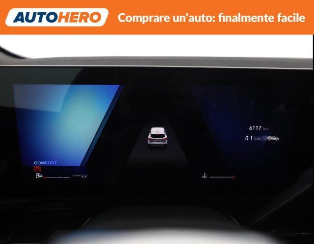 RENAULT Austral Austral Mild Hybrid 160 CV Auto Techno