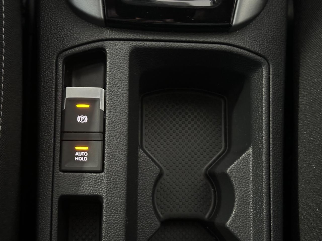 Volkswagen T-Roc 2.0 TDI SCR 150 CV DSG Life