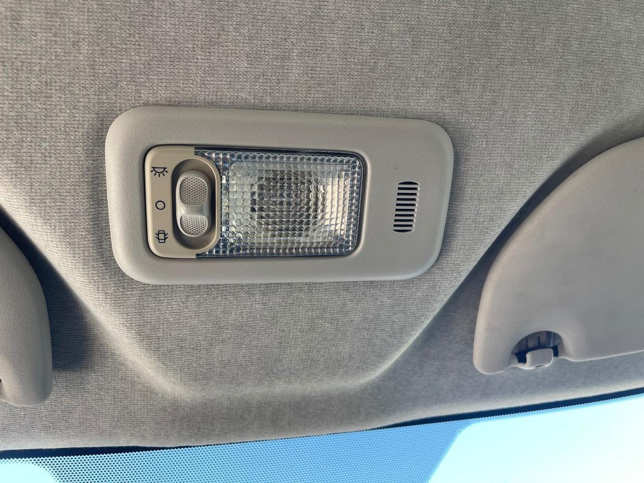 Peugeot 108 1.0 VTI 68 Active #11645