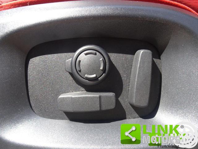 LAND ROVER Range Rover Sport DYNAMIC HSE