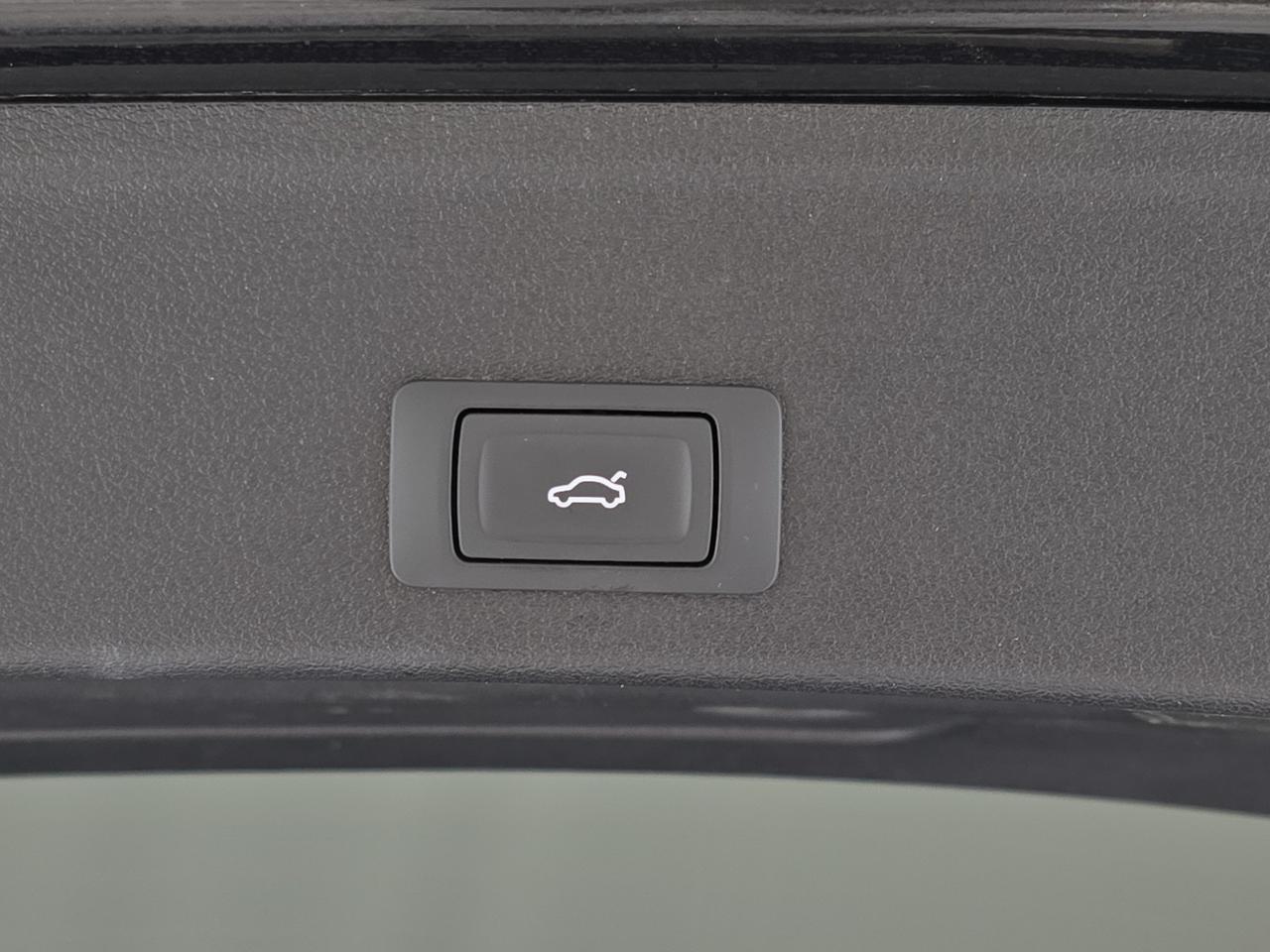 Audi A4 avant 40 2.0 tdi mhev s line edition quattro 204cv s-tronic