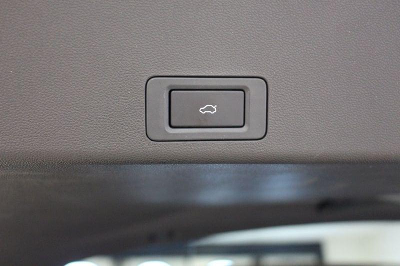 Jaecoo Jaecoo 7 7 1.6 TGDI 147 CV aut. 4WD Exclusive