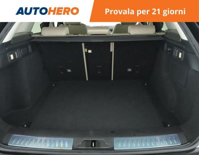 LAND ROVER Range Rover Velar 2.0D I4 240 CV