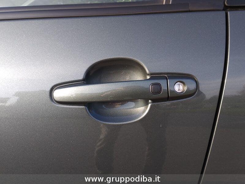 Toyota Aygo X Air 1.0 Limited Air 72cv