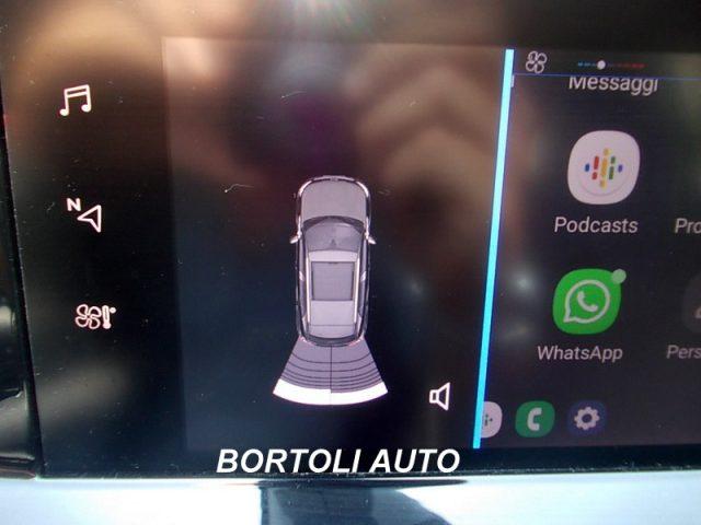 PEUGEOT 2008 PURETECH 100 51.000 KM ACTIVE
