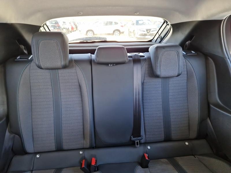 PEUGEOT 208 1.5 HDI 5P ALLURE