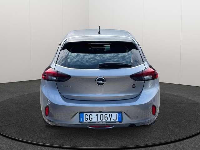 Opel Corsa 1.2 75Cv Edition