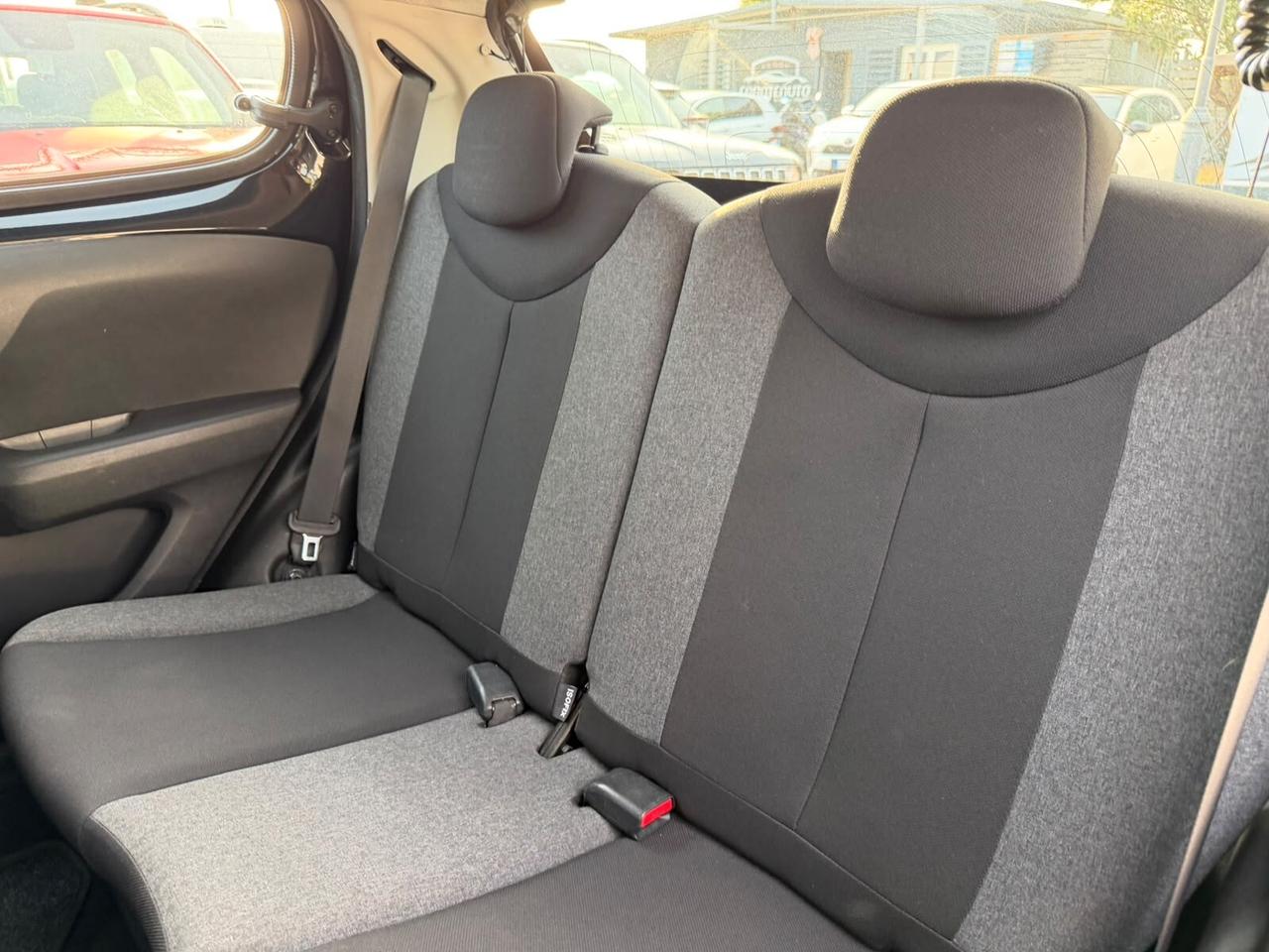 Citroen C1 PureTech 82 5 porte Shine